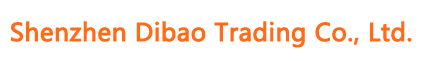Shenzhen Dibao Trading Co., Ltd.