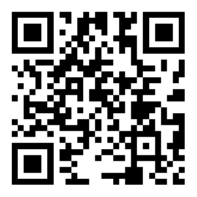 the qr code