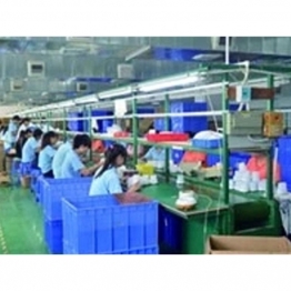 Workshop        