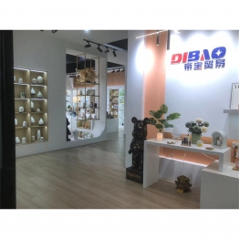 Showroom       