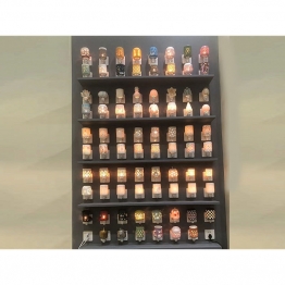 Showroom    