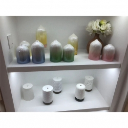 Showroom   