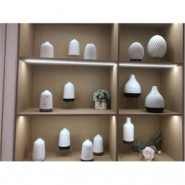 Showroom  