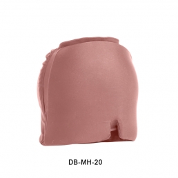 DB-MH-20