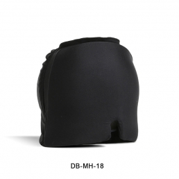 DB-MH-18