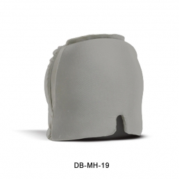 DB-MH-19