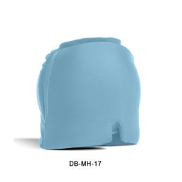 DB-MH-17