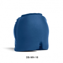 DB-MH-16