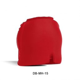 DB-MH-15