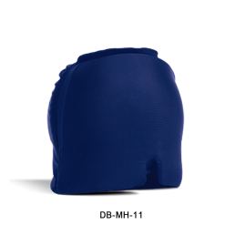 DB-MH-11