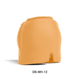 DB-MH-12
