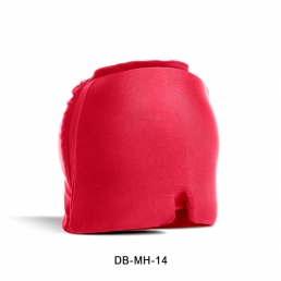 DB-MH-14