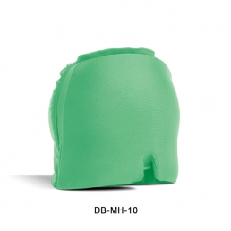 DB-MH-10