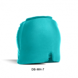 DB-MH-7