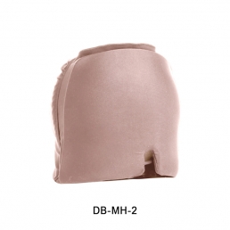 DB-MH-2