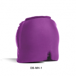 DB-MH-1