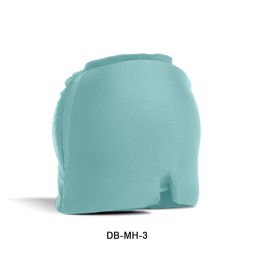 DB-MH-3