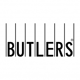 BUTLERS