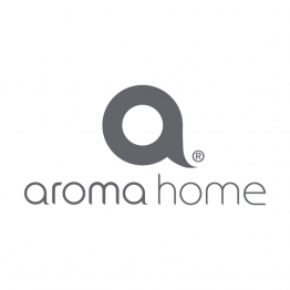 aroma home