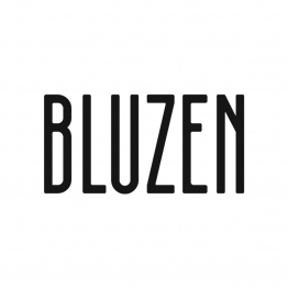 BLUZEN