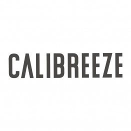 CALIBREEZE