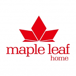maple leaf