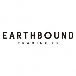 EARTHBOUND