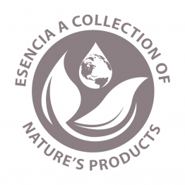 ESENCIA A COLLECTION