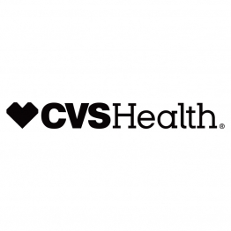 CVSHealth