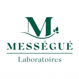 MESSEGUE