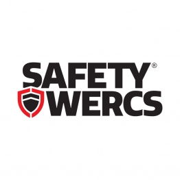 SAFETYWERCS