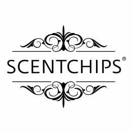 SCENTCHIPS