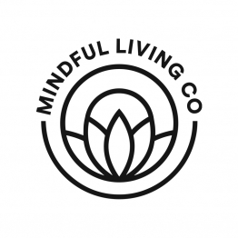 MINDFUL LIVING CO