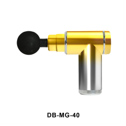 DB-MG-40