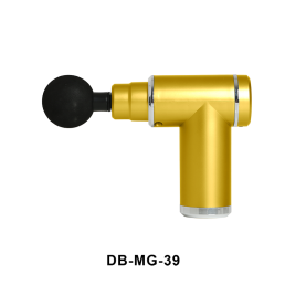 DB-MG-39