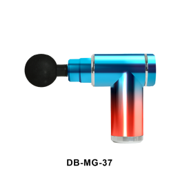 DB-MG-37