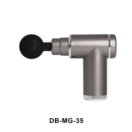 DB-MG-35