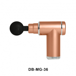DB-MG-36