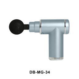 DB-MG-34