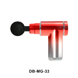 DB-MG-33