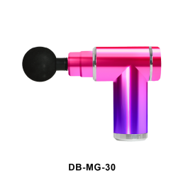 DB-MG-30