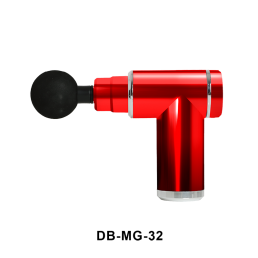 DB-MG-32