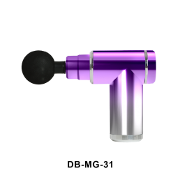 DB-MG-31