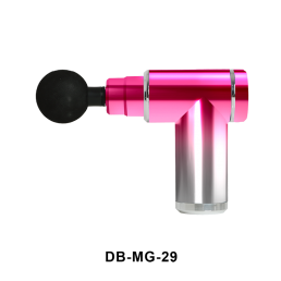 DB-MG-29