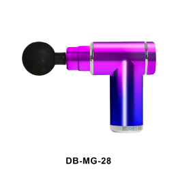 DB-MG-28