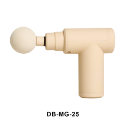 DB-MG-25