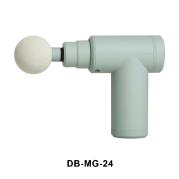 DB-MG-24
