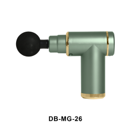 DB-MG-26