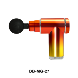 DB-MG-27
