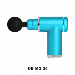 DB-MG-20